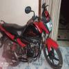 Hero Splendor iSmart